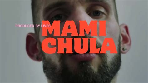 mami.chula Viral Sex Videos .